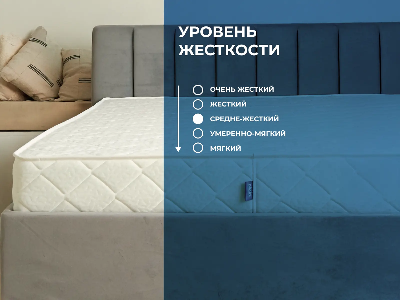 ������ Dimax Relmas Various 3Zone ��������