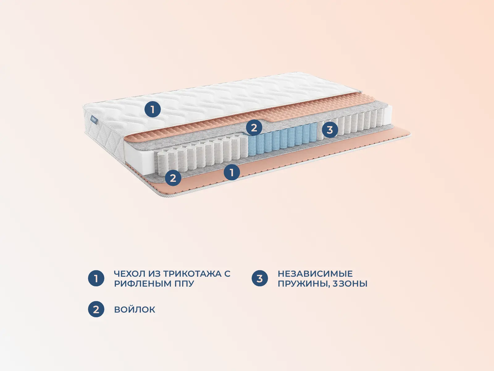 ������� ������ ������ ���� ���