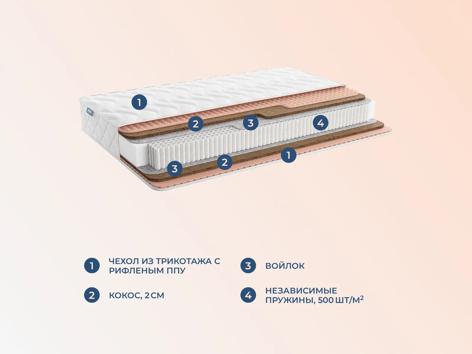 ������� ������ ������ ���� �����