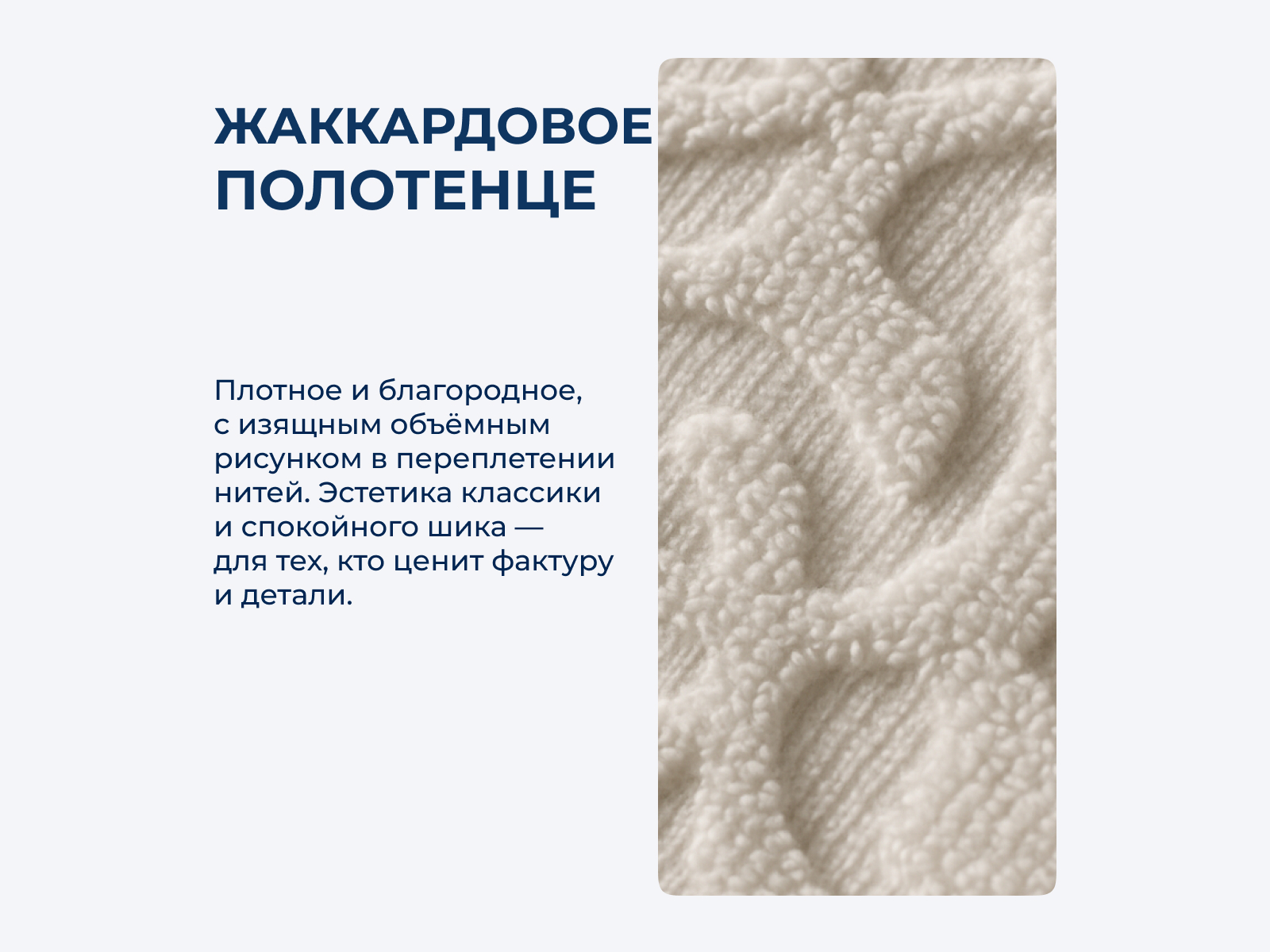 ����� �������� ��������� Luxberry Coffee Break � ���� 1560 �. � ������