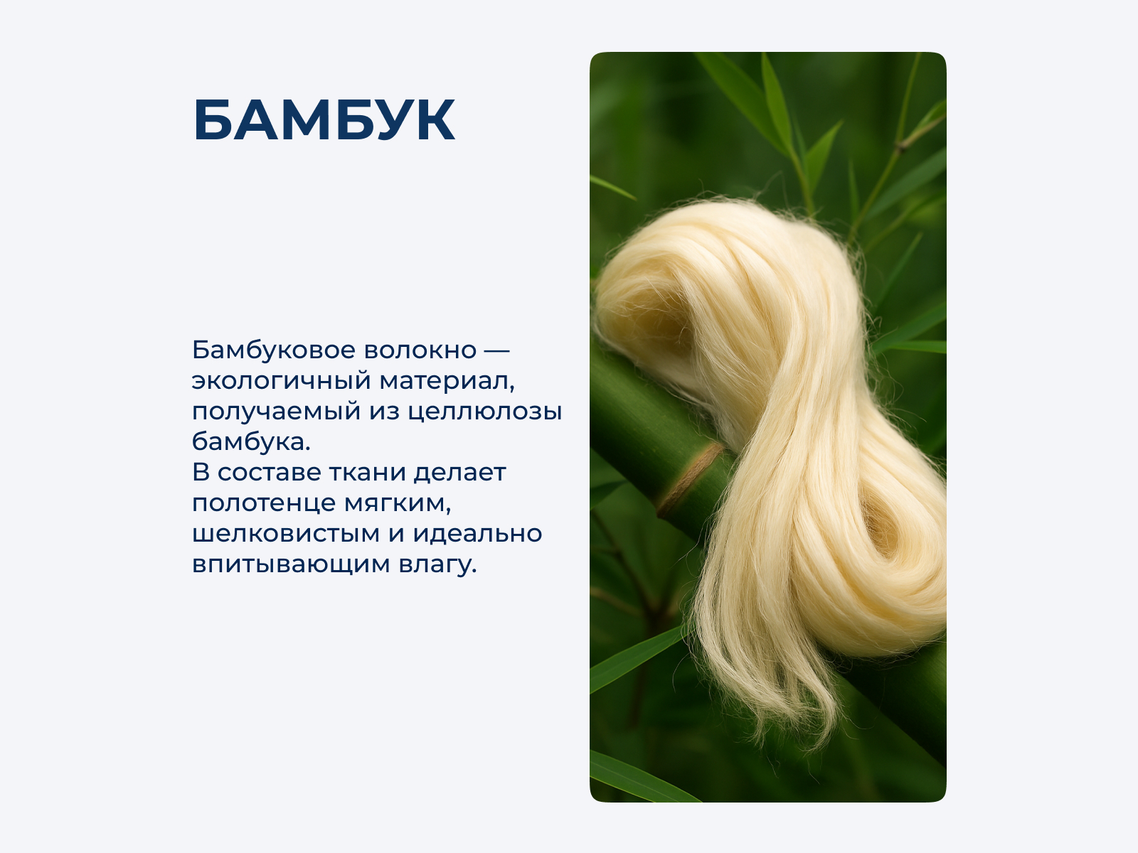 ��������� Lappartement London 50�90 �� � ������ � ������