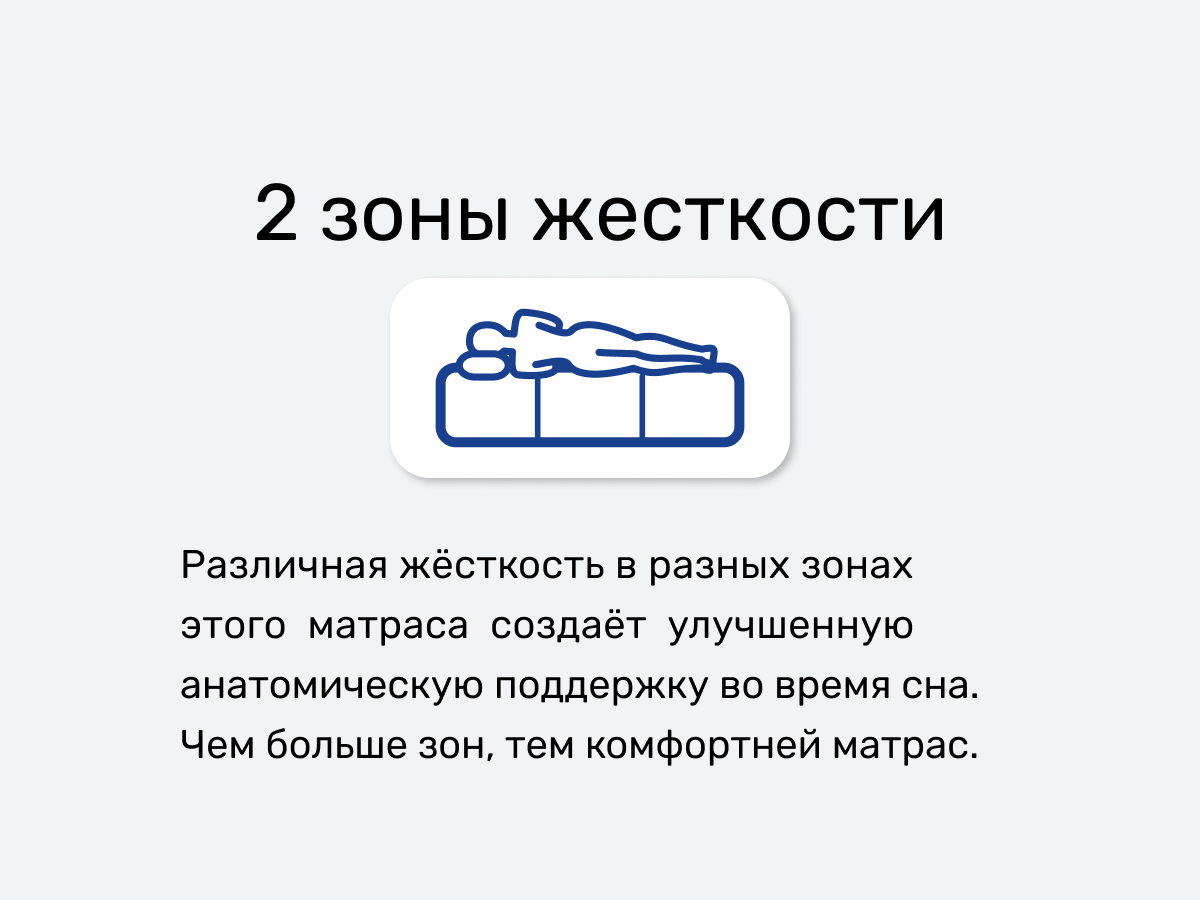 ������ Lineaflex Primula Lux � ����������� ��������� ����� � ������ �������: ������-������� � �������