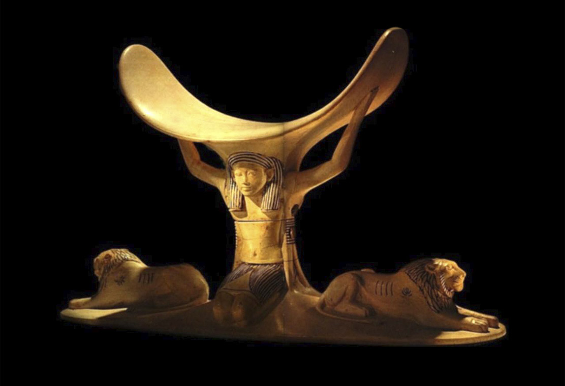 ��� ��������� �������?