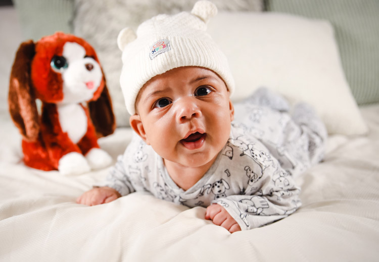 ����� ������� ����� �������?