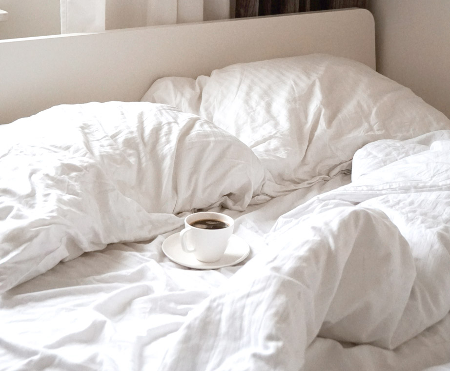 ����� ������ �����?