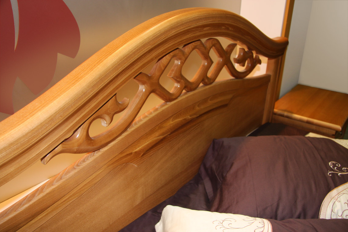 ��� ������ �������� � ���������� �������?