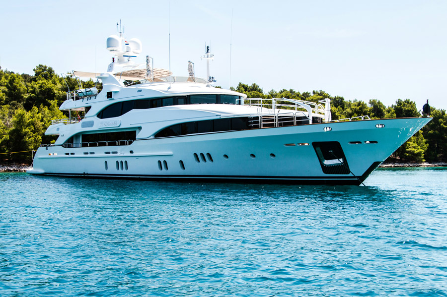 ����� ������ ���� ������ ��� ������� �� ������ ��� ����?