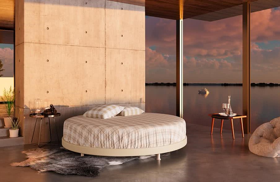 ������������� ������� ��������� ����� � ��� ������� ���������� �����