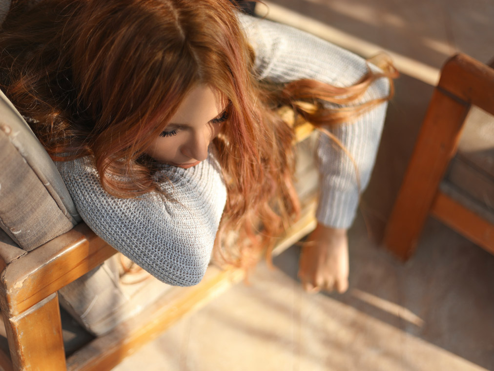 ���� ������� �����