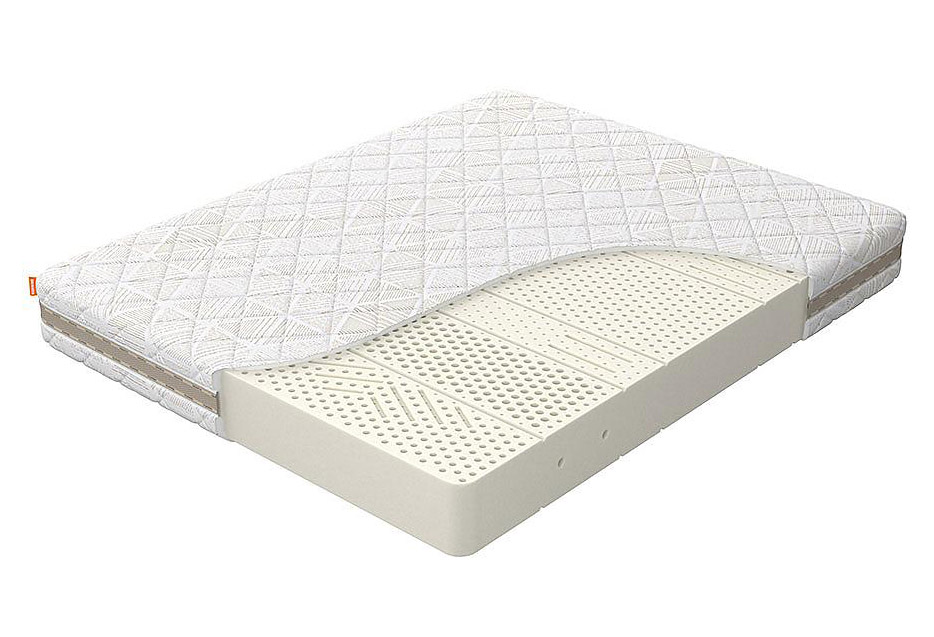 ��������� �������