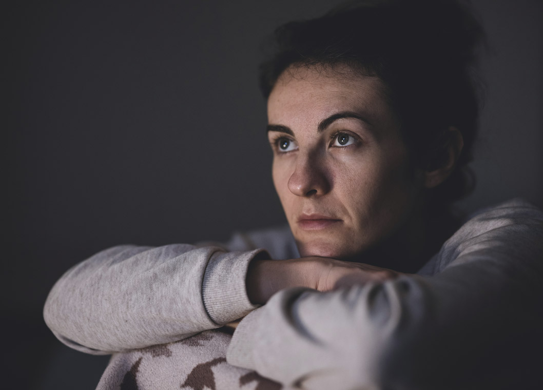 ����������