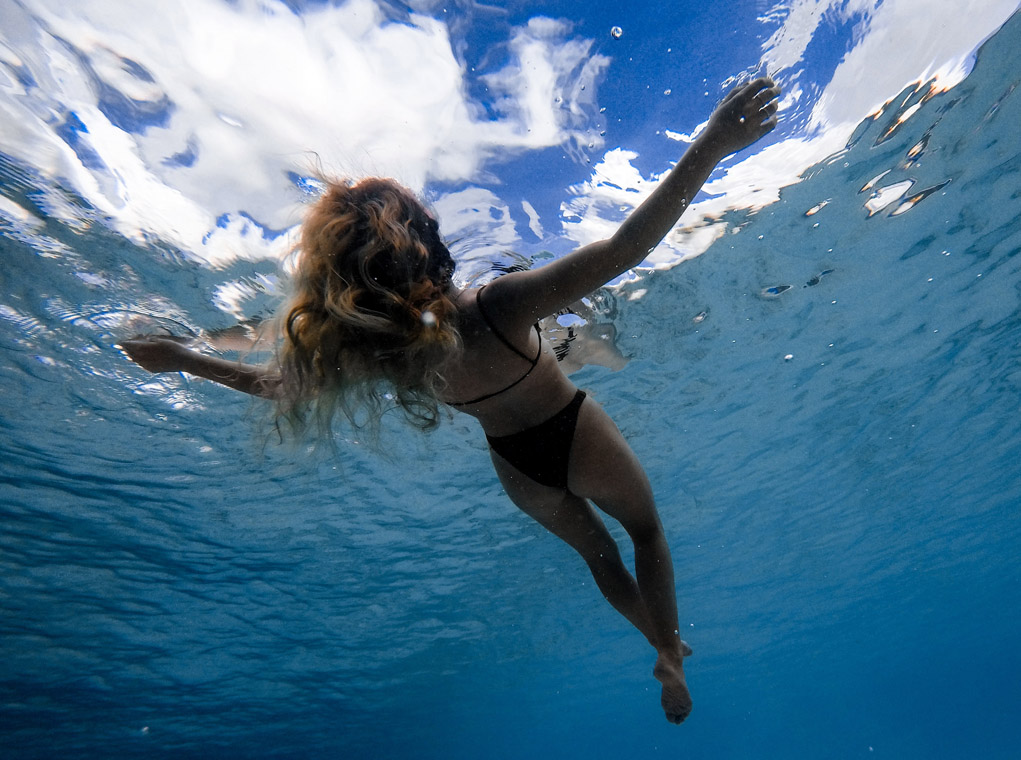 ���� �� ��������� �������� �������������� ����� ���