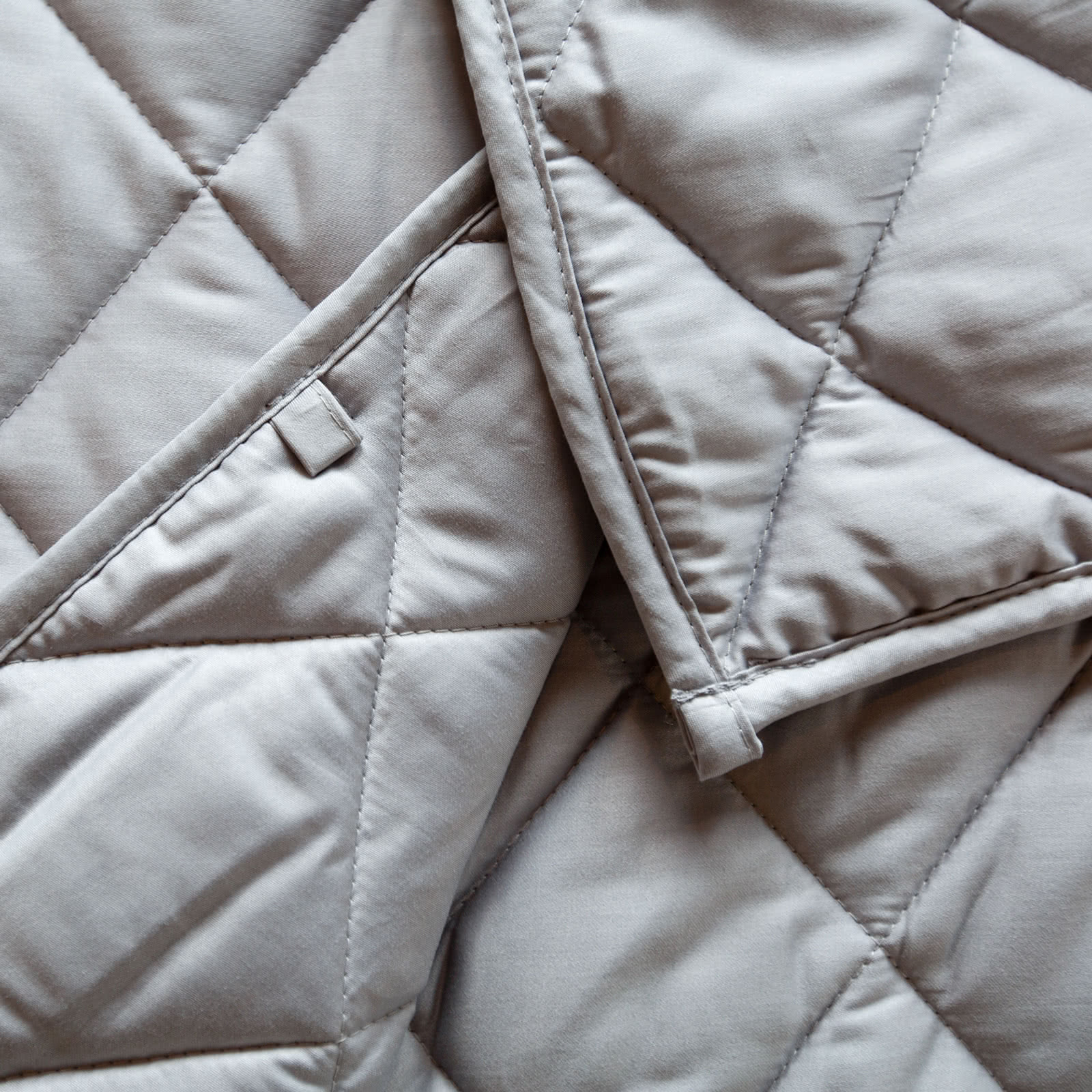 ����������� ������ Wistrova Gravitelle ����� 172�205 ��, 8 �� � ����������� ������ � �����������