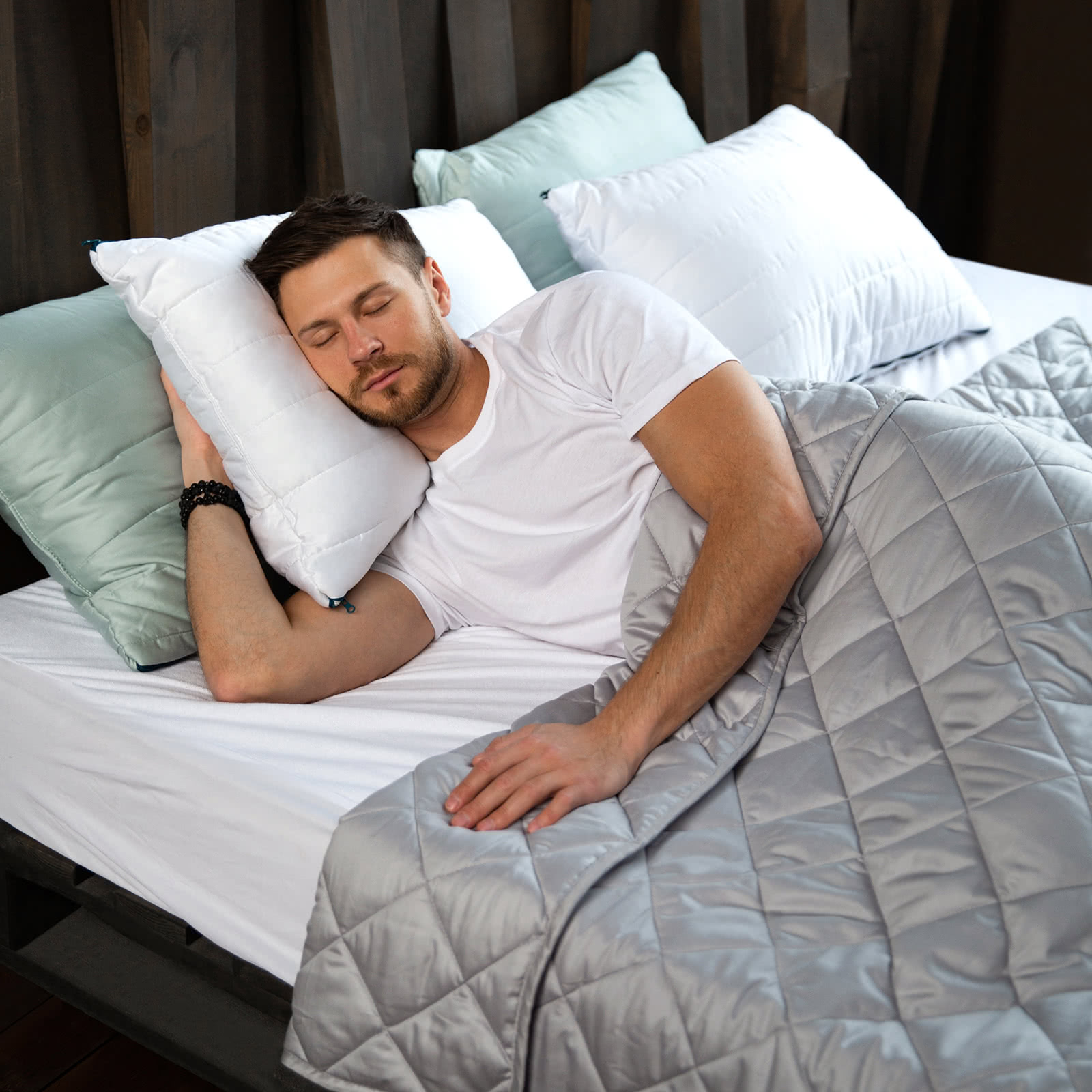 ����������� ������ Wistrova Gravitelle ����� 172�205 ��, 8 �� � ����������� ������ � �����������