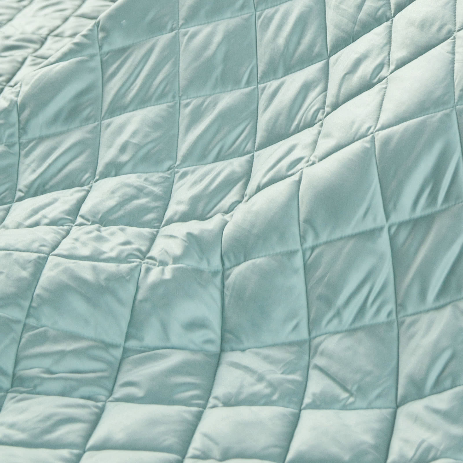 ����������� ������ Wistrova Gravitelle ������ 200�220 ��, 9 �� � ����������� ������ � �����������