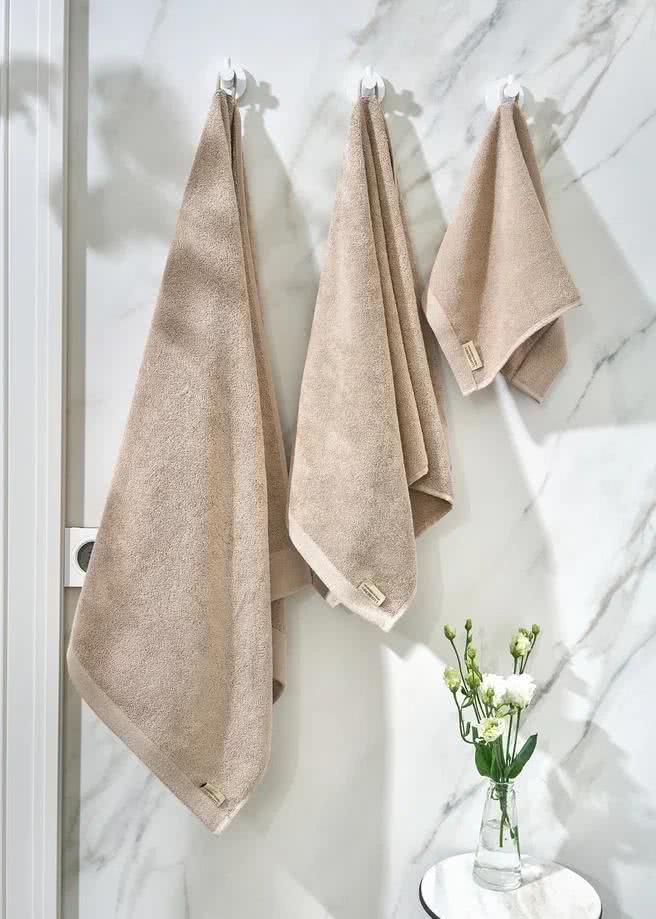 ��������� Luxberry Daily Bathing, �������� �������