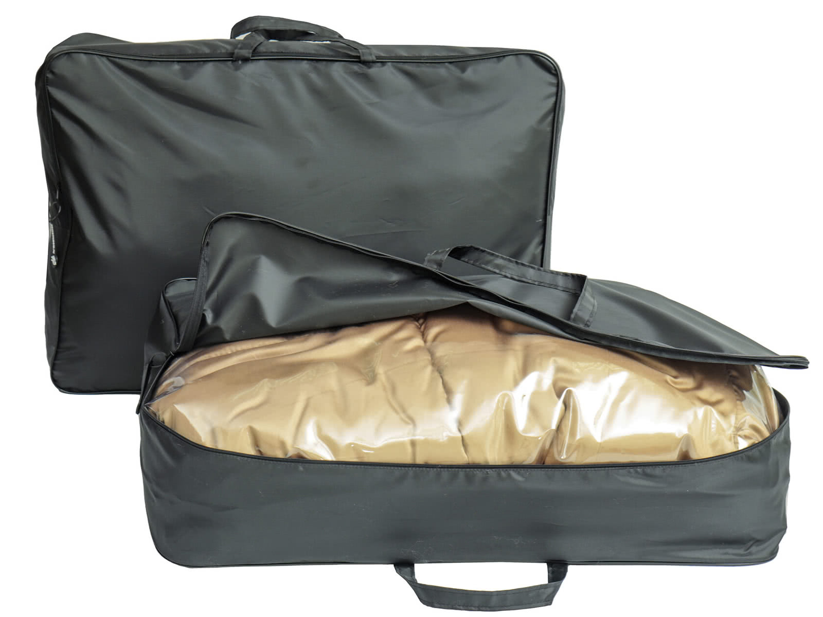 ������ Camelrussia 64-�� ������, ��������� ����� � ��������� � 17 ��������