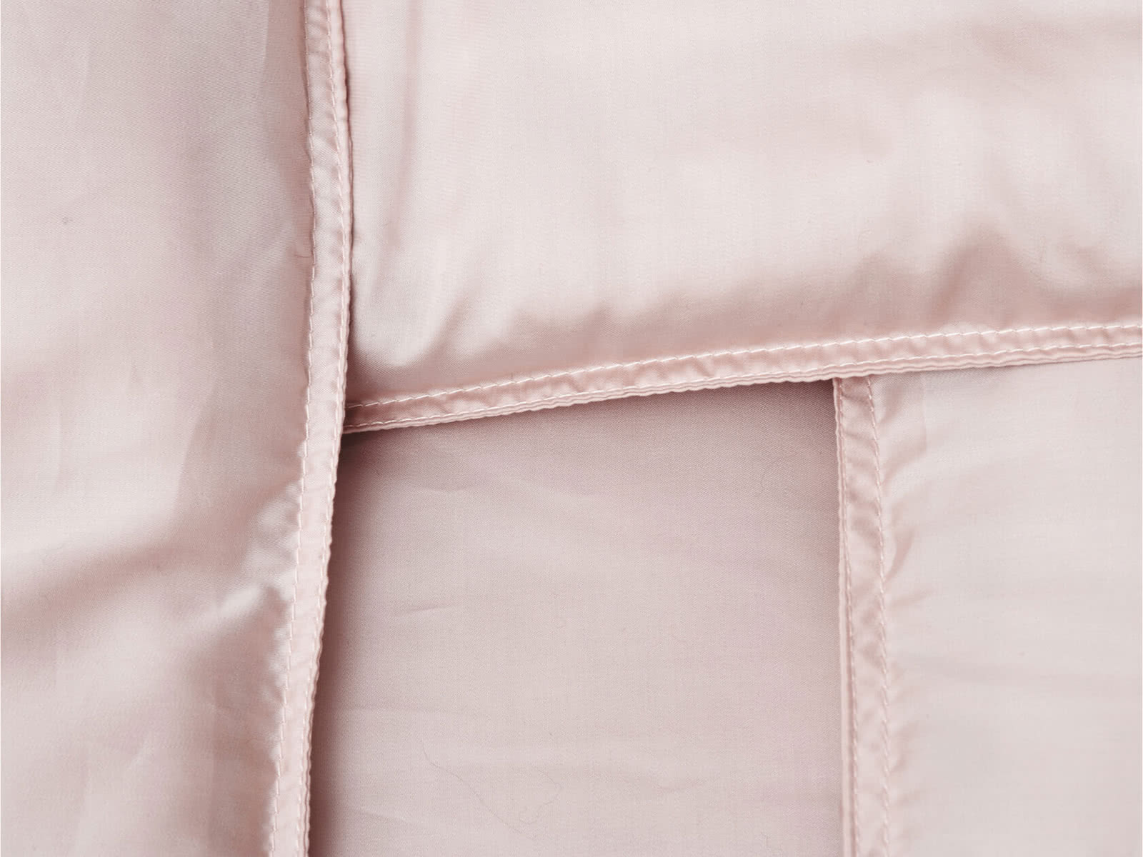 ������ ������ Camelrussia 62-�� ������, ������ ������� ����