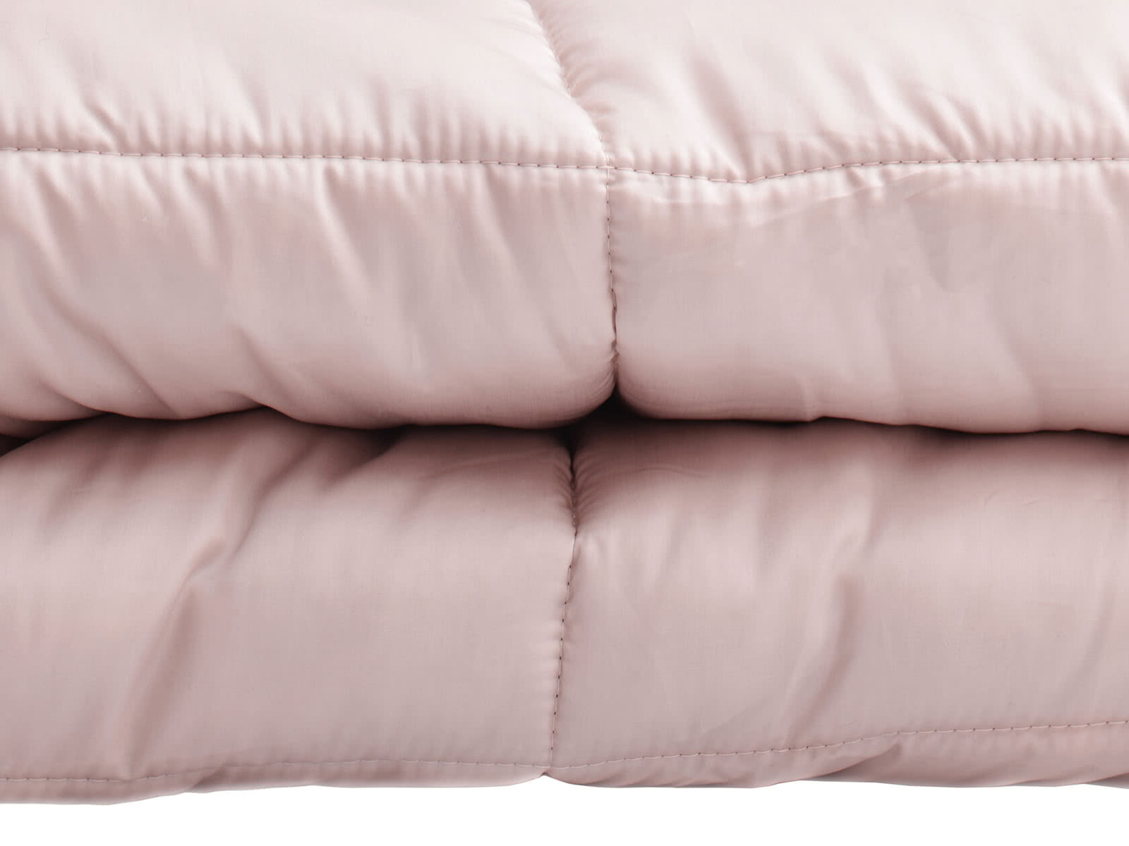 ������ Camelrussia 62-�� ������, ������ ������� ���� � ��������� � ��������� ������