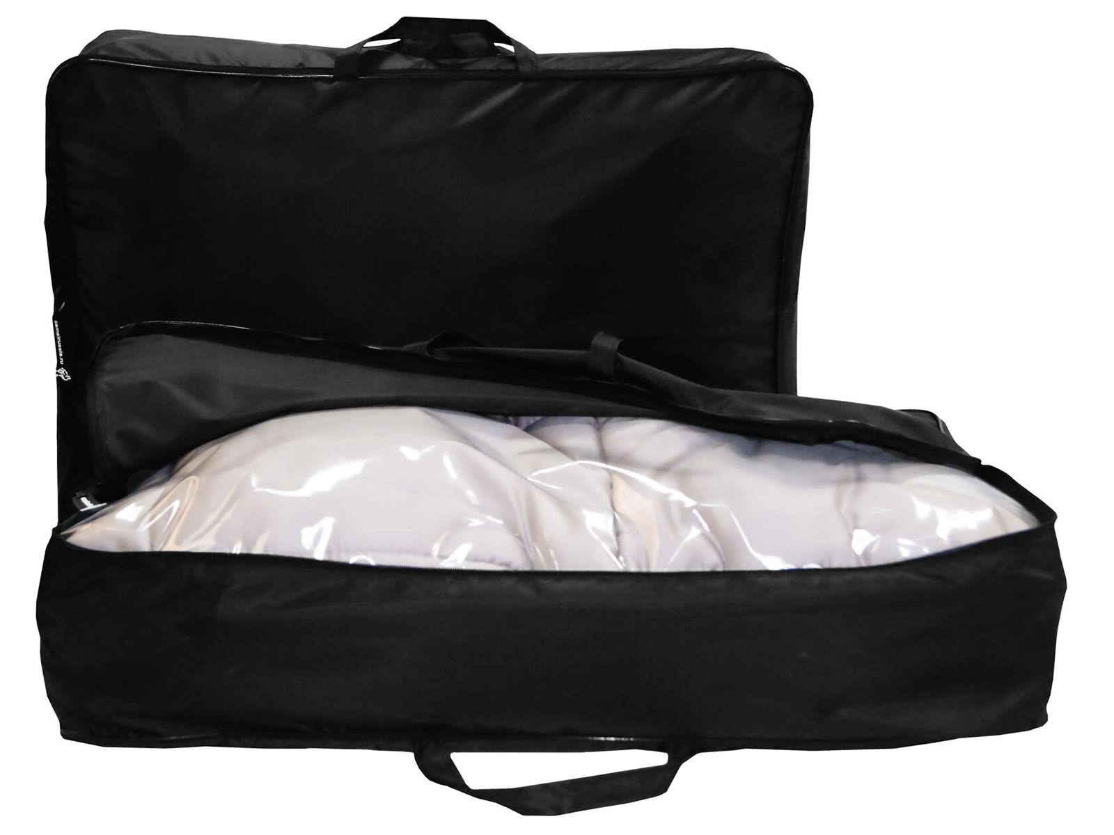 ������ Camelrussia 62-�� ������, ������ ������� ���� � ��������� ������ � 17 ��������