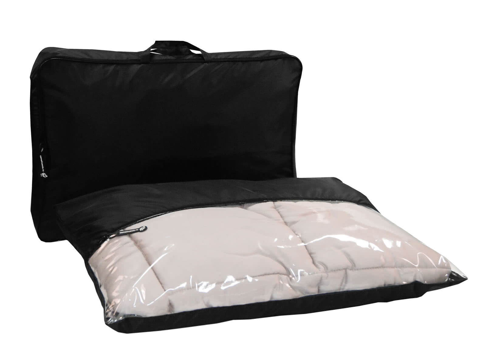 ������ Camelrussia 62-�� ������, ������ ������� ���� � ���� 41000 �. � ���������