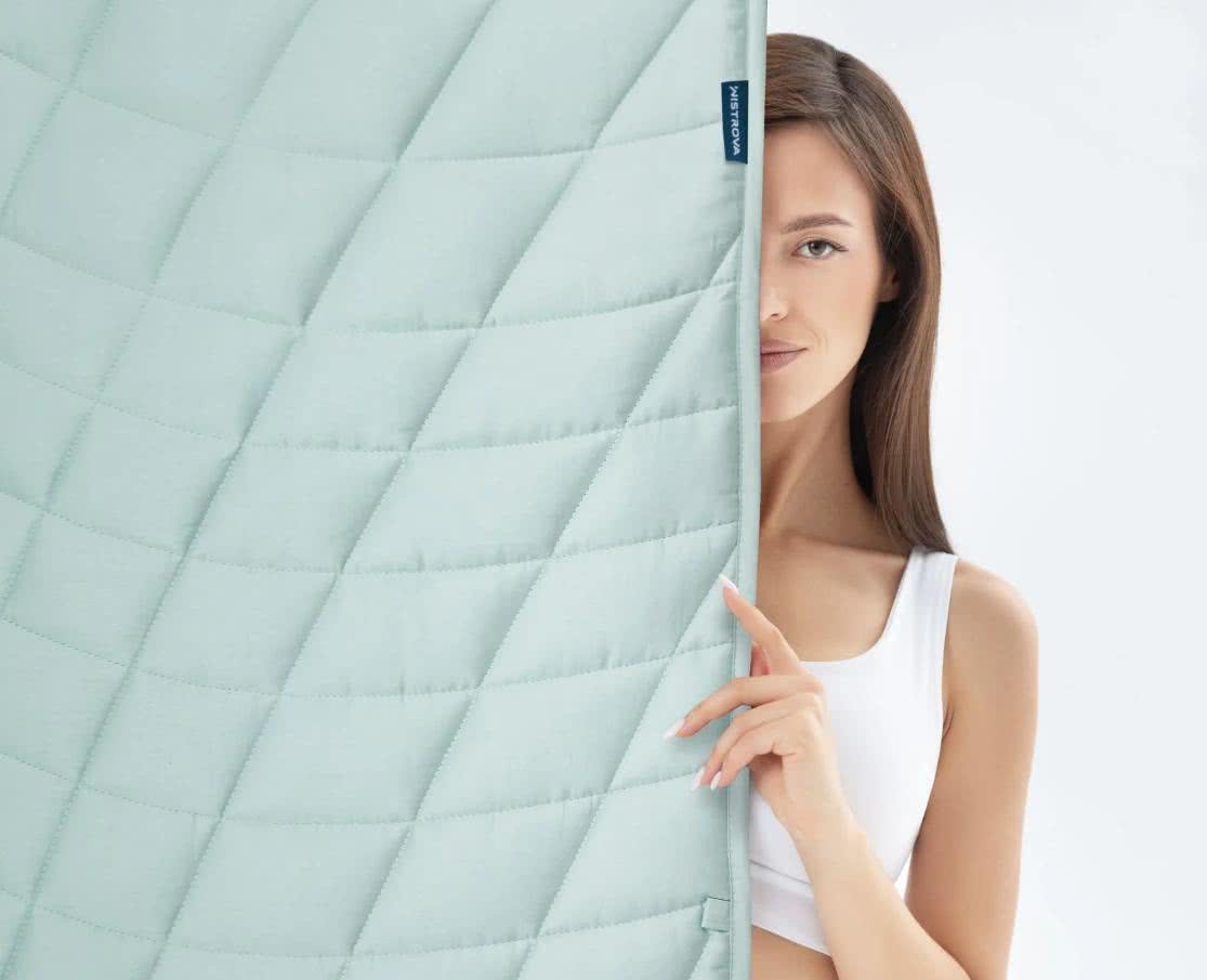 ����������� ������ Wistrova Gravitelle ������ ������ 172�205 ��, 8 �� � ������ � �����������