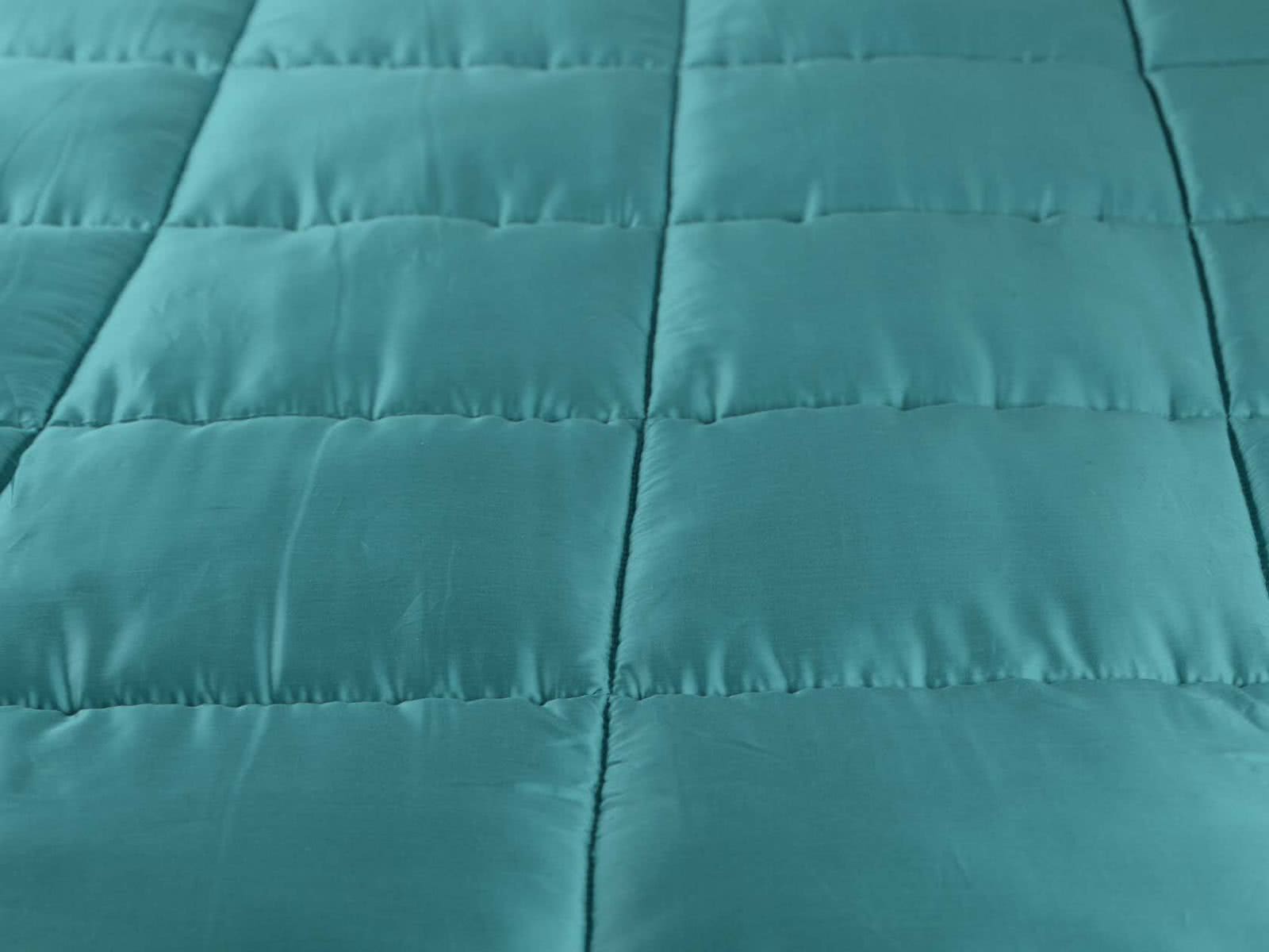 ������ ������ Camelrussia 75-�� ������, ����� �����