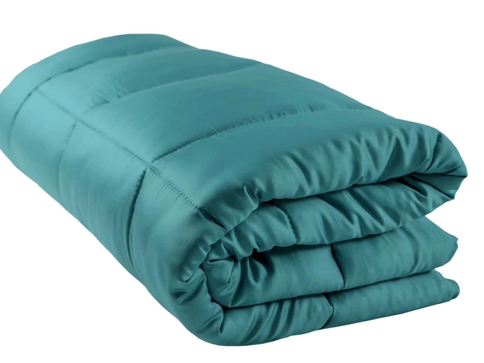 ������ Camelrussia 75-�� ������, ����� ����� � ��������� � 17 ��������