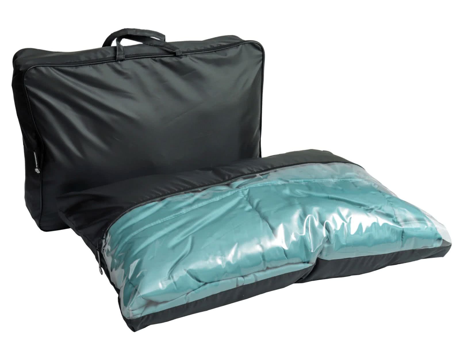 ������ Camelrussia 75-�� ������, ����� ����� � ��������� � ��������� ������