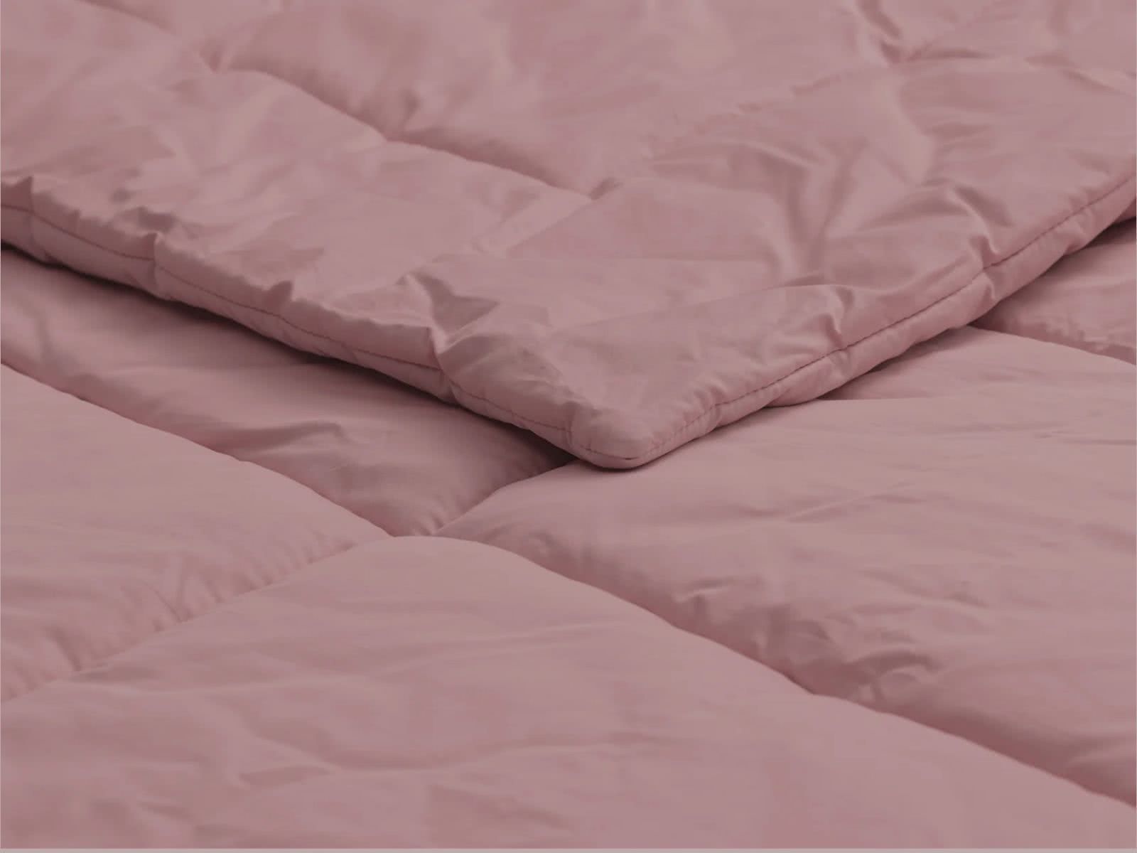 ������ ������ Camelrussia 78-�� ������, ��������