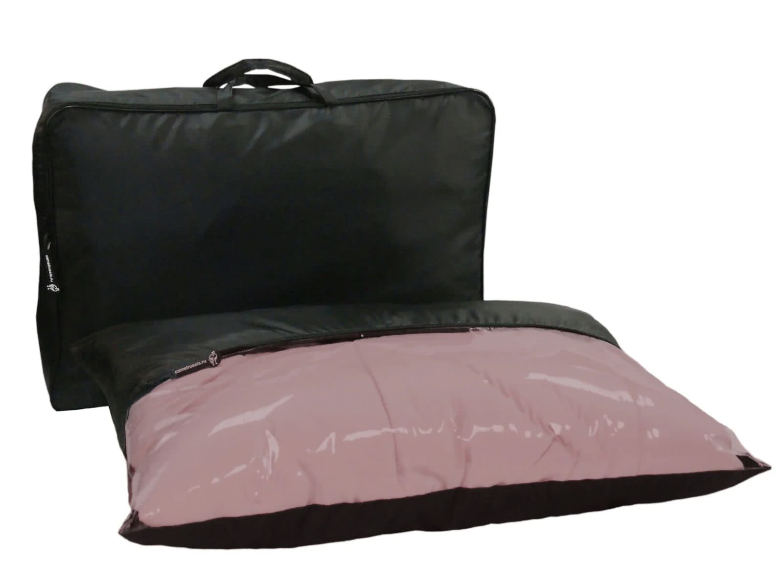 ������ Camelrussia 78-�� ������, �������� � ���� 41000 �. � 14 ��������