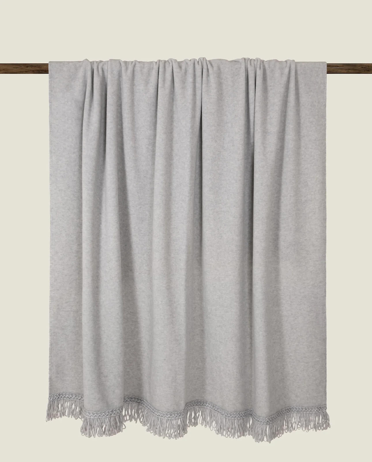 ������ ���� Frati Home Soft Bamboo Grigio Perla Matisse ����������
