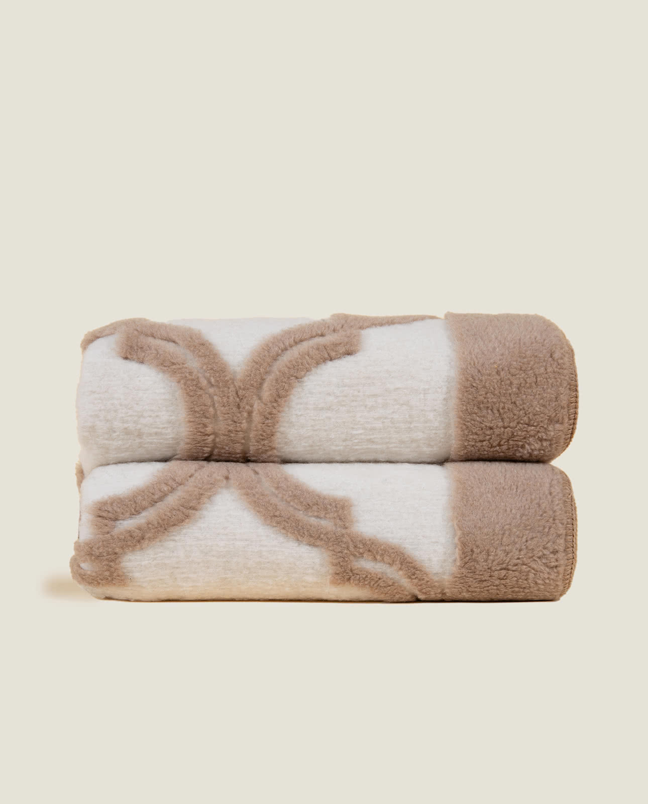 ����� ���� Frati Home Morocco