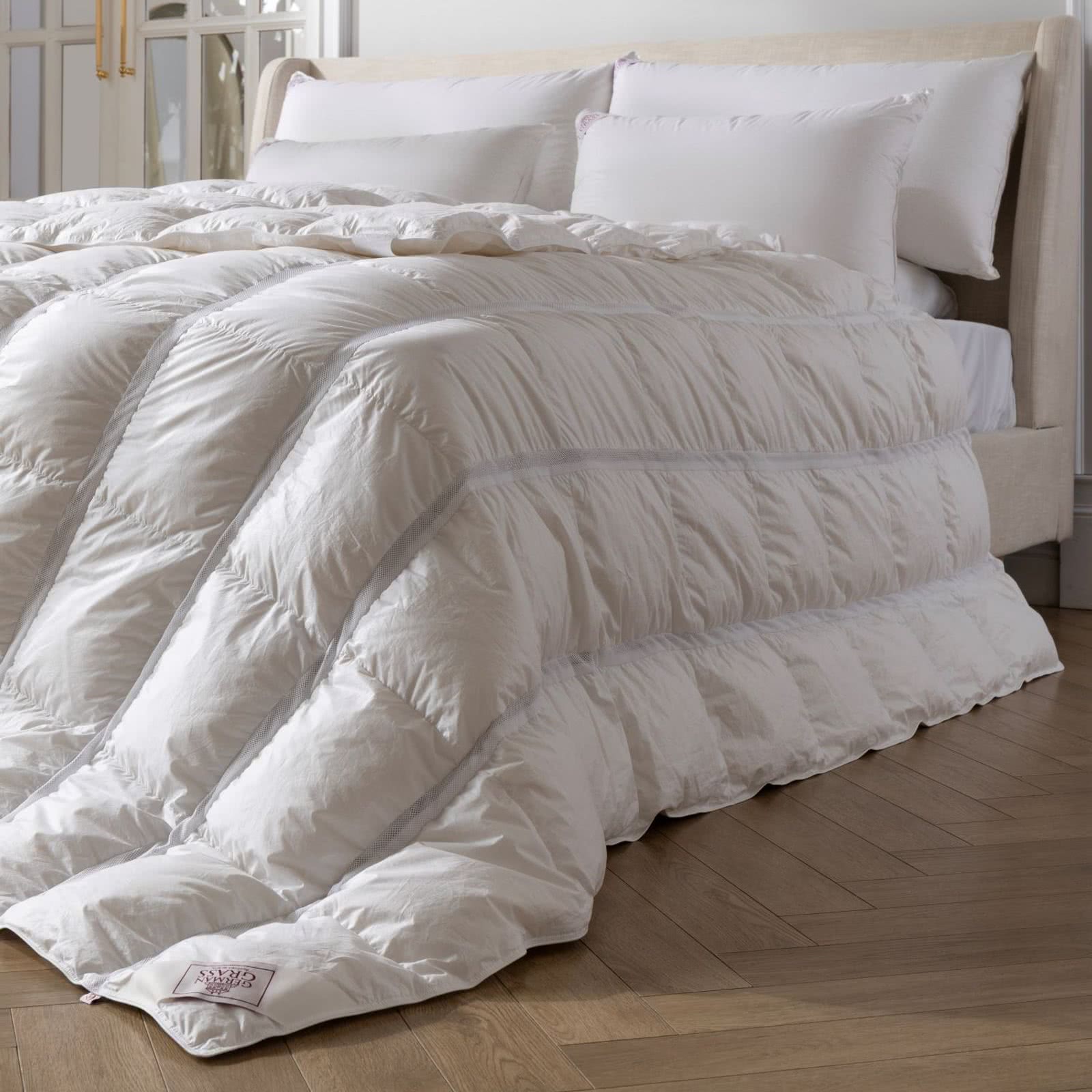 ������ German Grass Royal Balance Grass, ����������� � ���� 67410 �. � ���