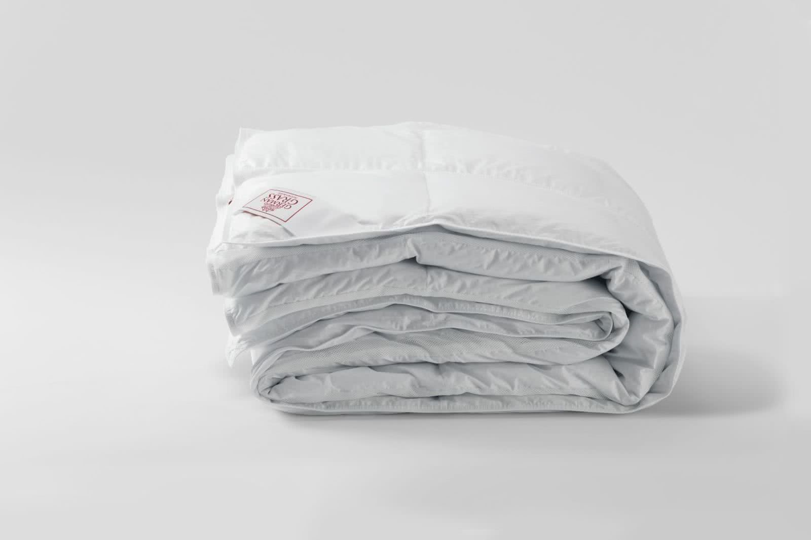 ������ German Grass Royal Balance Grass, ����������� � ��� � �����������