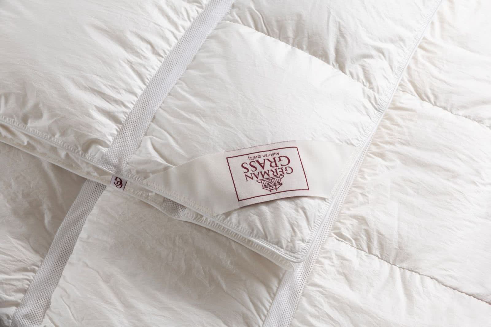 ������ German Grass Royal Balance Grass, ����������� Light � ��� � ���