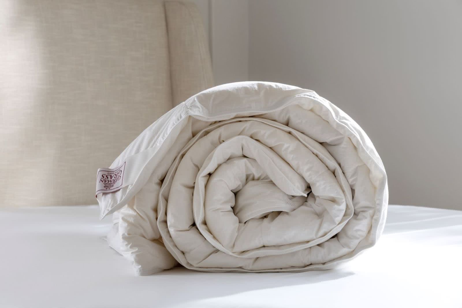 ������ German Grass Royal Balance Grass, ����������� Light � ��� � �����������