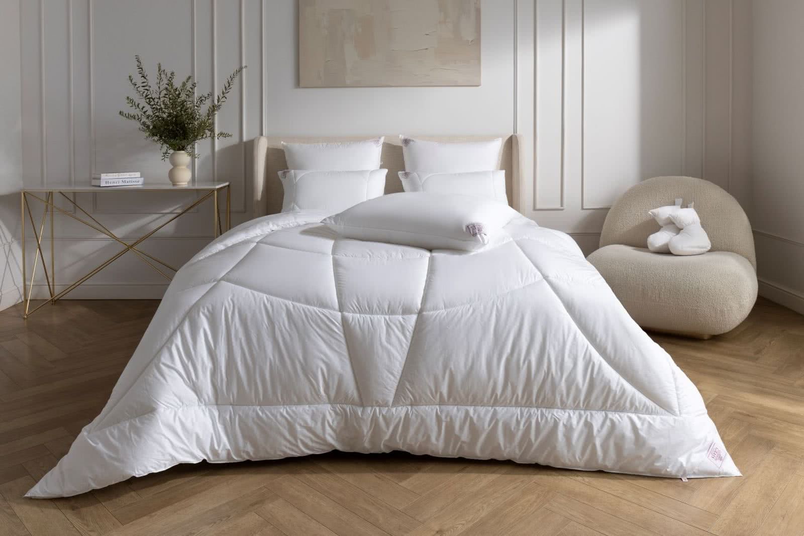 ������ German Grass Non-Allergenic Lux Grass, �����������