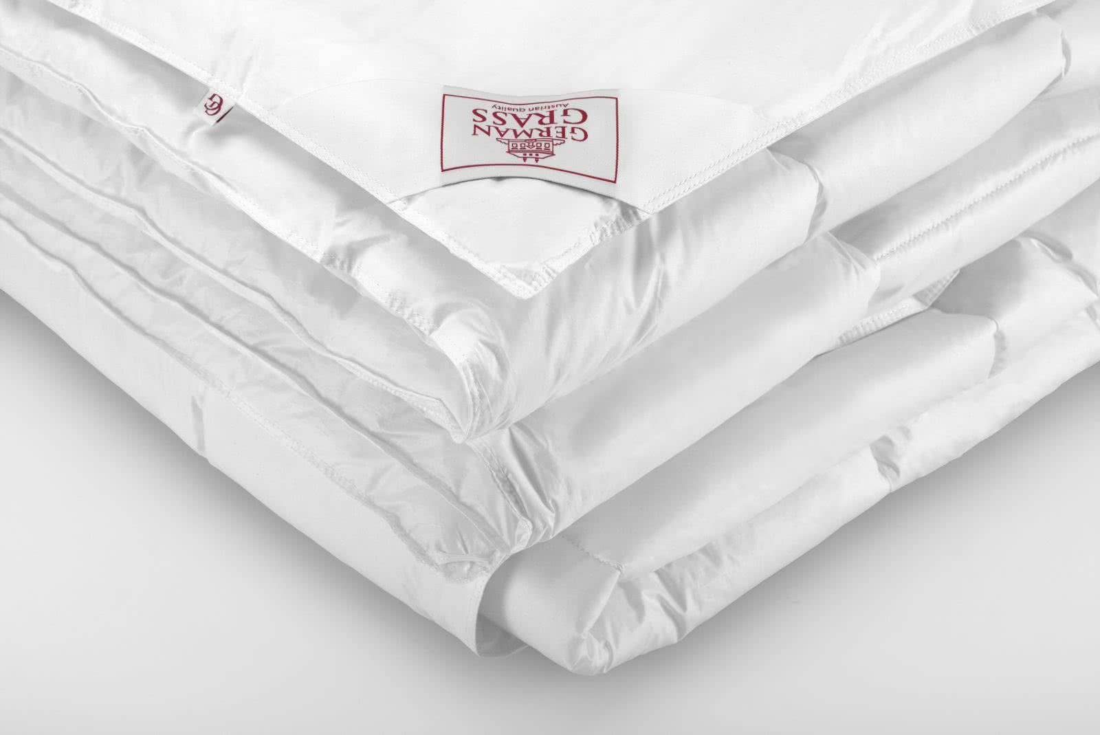 ������ German Grass Non-Allergenic Lux Grass, ����������� � [200 x 200 ��] � ���� 18600 �.