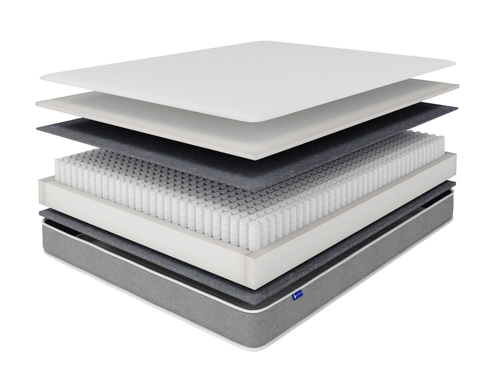 ������ Erkins Lite � ���� 17371 �. � 16 ��������