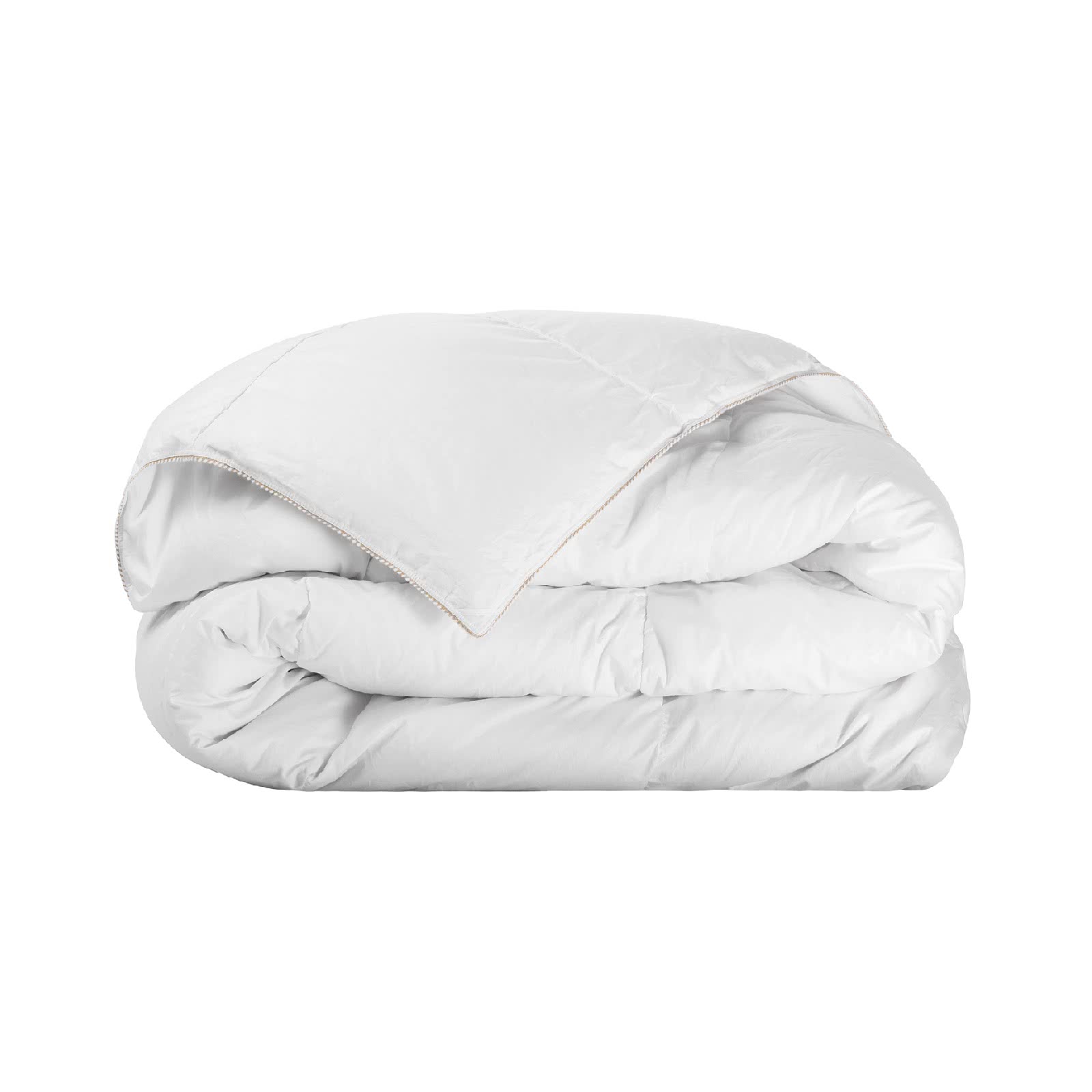 ������ Matranova Christina All-season