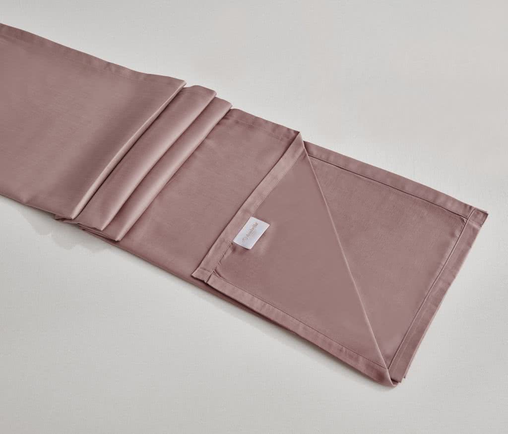 ������ ������ Asabella 2185 � ��������� � ����������� ��������