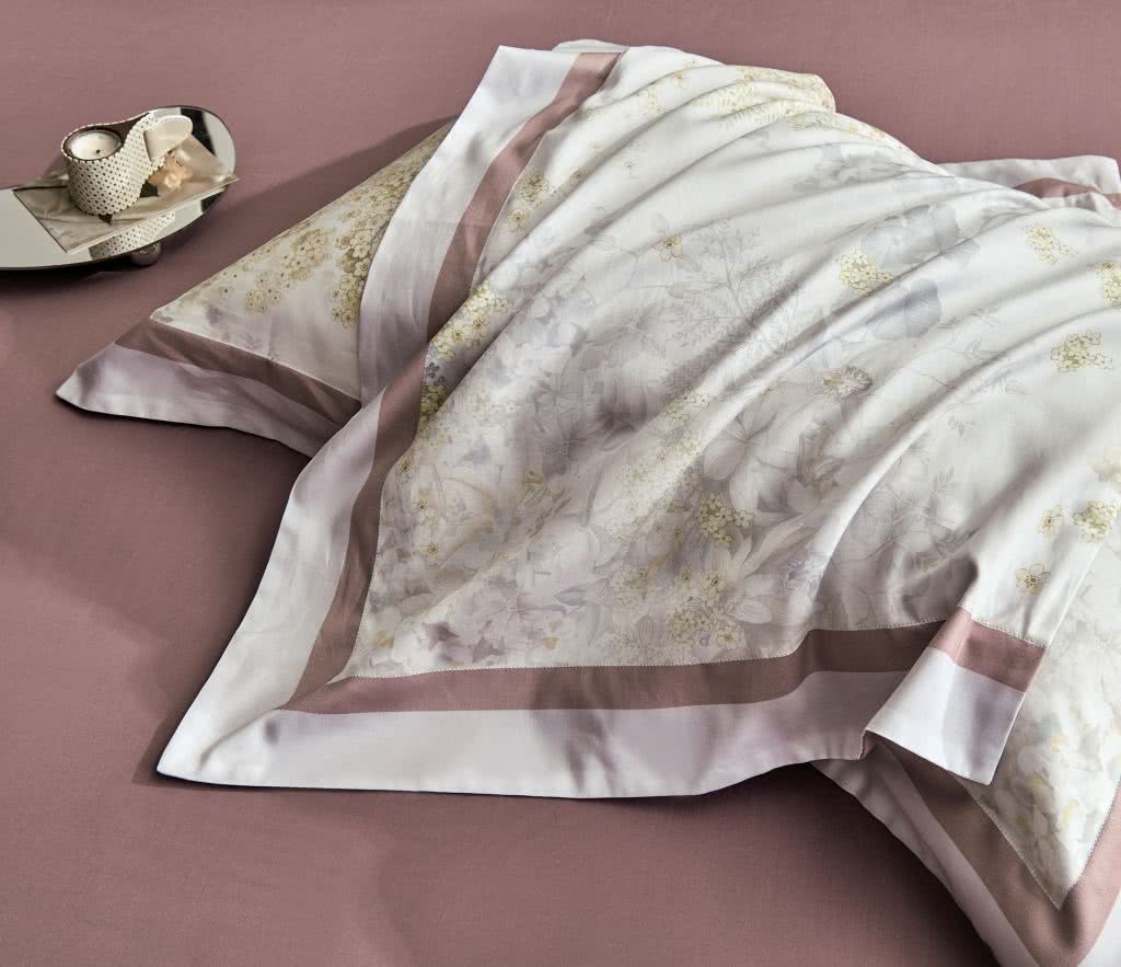 ������ Asabella 2185 � ��������� � ����������� � ������� � ������