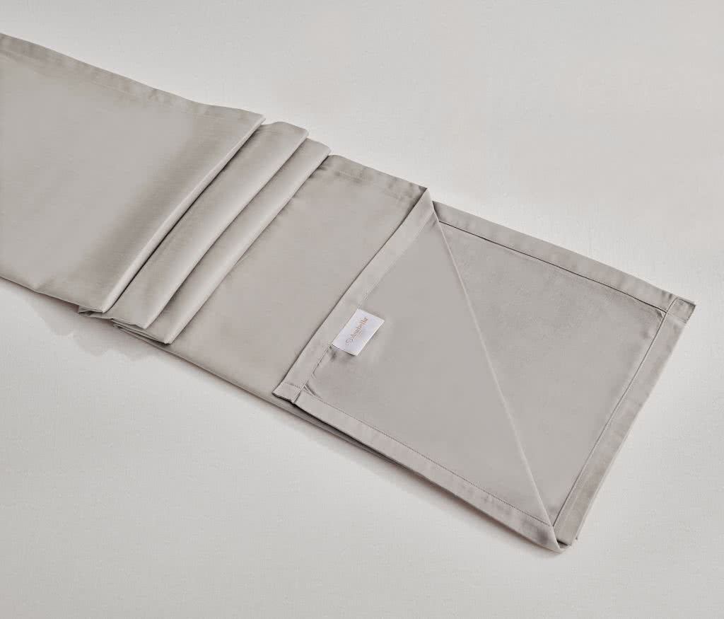 ������ ������ Asabella 2186 � ��������� � �����������