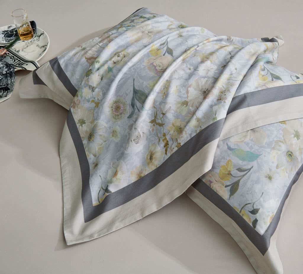 ������ ������ Asabella 2186 � ��������� � ����������� ��������