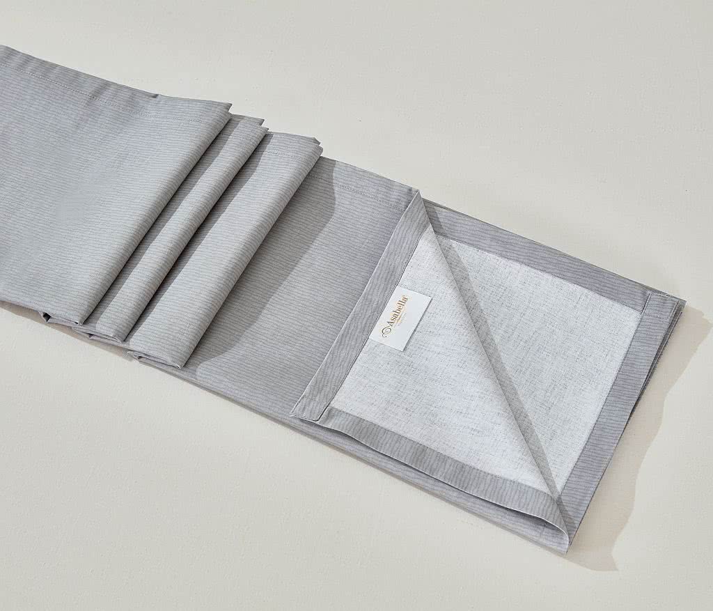 ������ ������ Asabella 2224 � ��������� � ����������� ��������