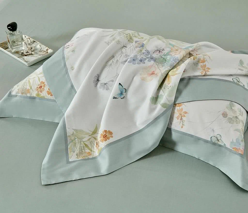 ������ ������ Asabella 2267 � ��������� � ����������� ��������