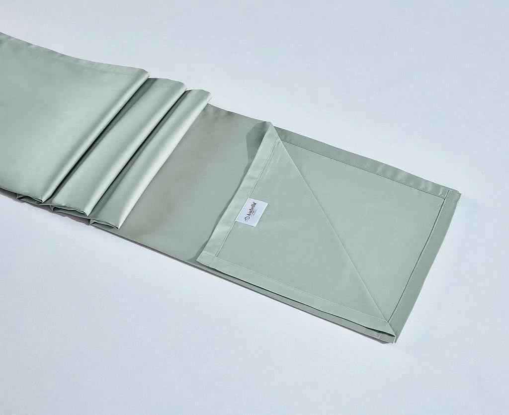 ������ Asabella 2267 � ��������� � ����������� � ���� 17157 �. � 24 �������