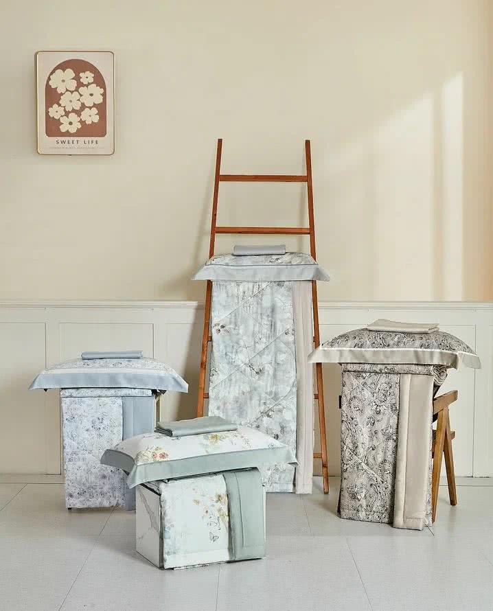 ������ ������ Asabella 2274 � ��������� � �����������