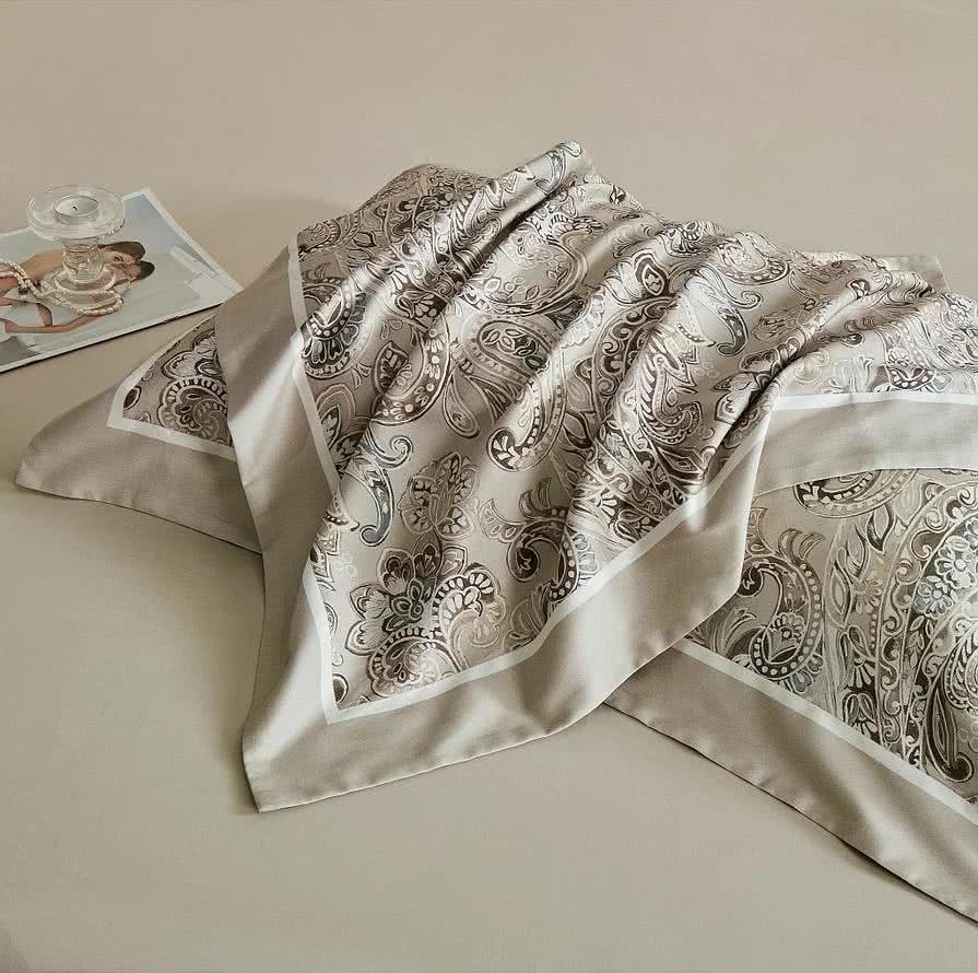 ������ ������ Asabella 2274 � ��������� � ����������� ��������